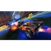list item 5 of 11 Rocket League Collector's Edition - Xbox One