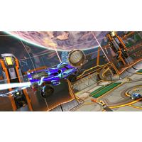 list item 4 of 11 Rocket League Collector's Edition - Xbox One