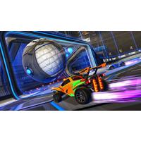 list item 2 of 11 Rocket League Collector's Edition - Xbox One
