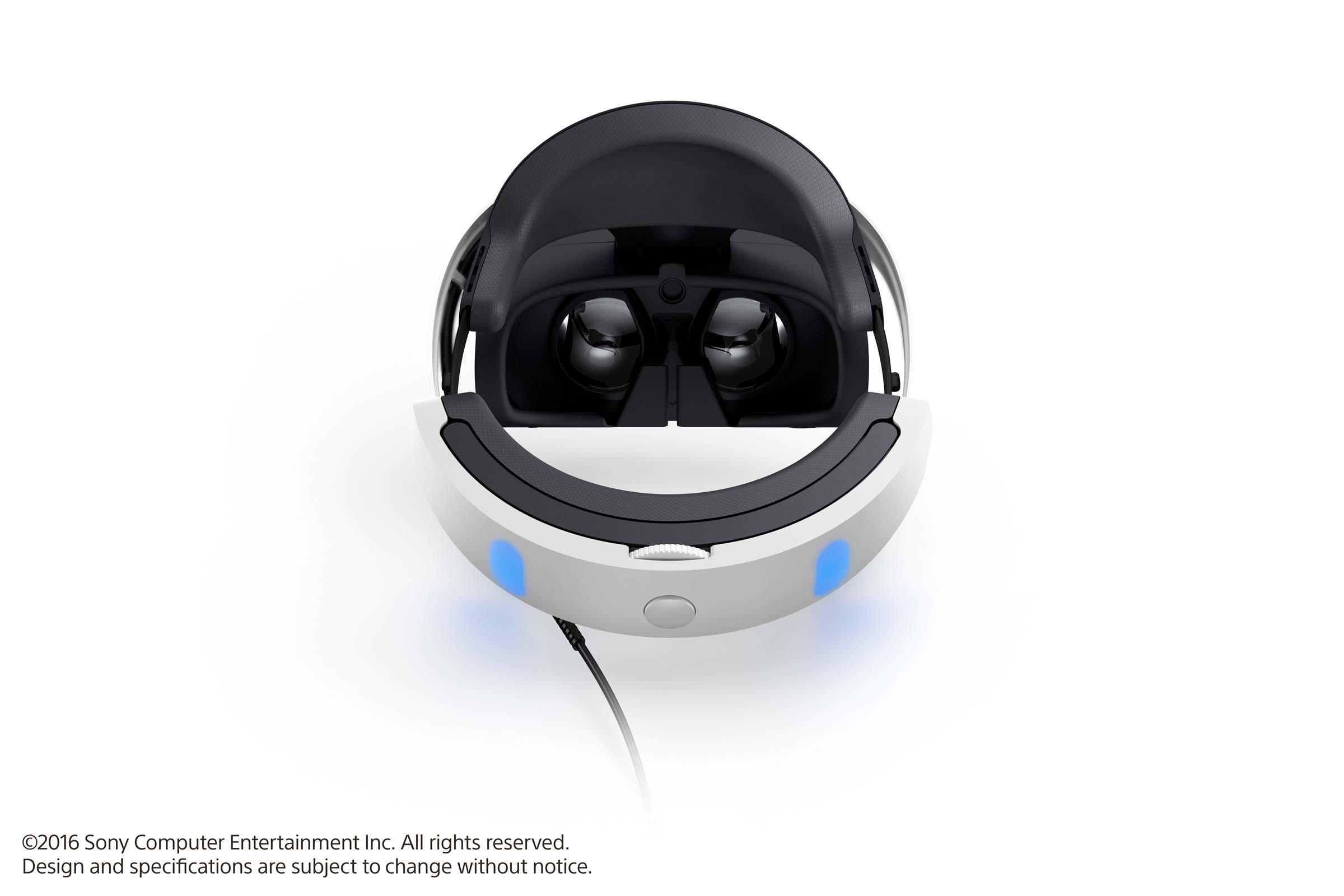 astro bot rescue mission move controller