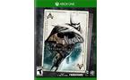 Batman: Return to Arkham - Xbox One