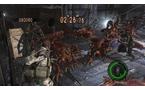 Resident Evil 5 HD - PlayStation 4