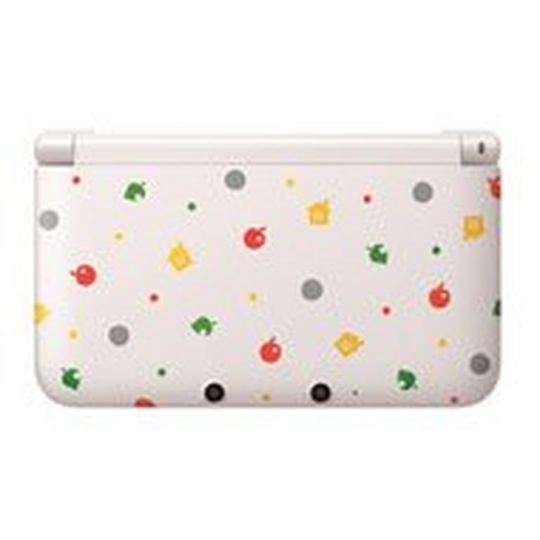 3ds ホワイト New Nintendo 3DS - White [Japan Import] : Amazon.sg: Video Games