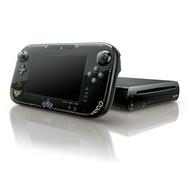 Wii U Consoles Gamestop