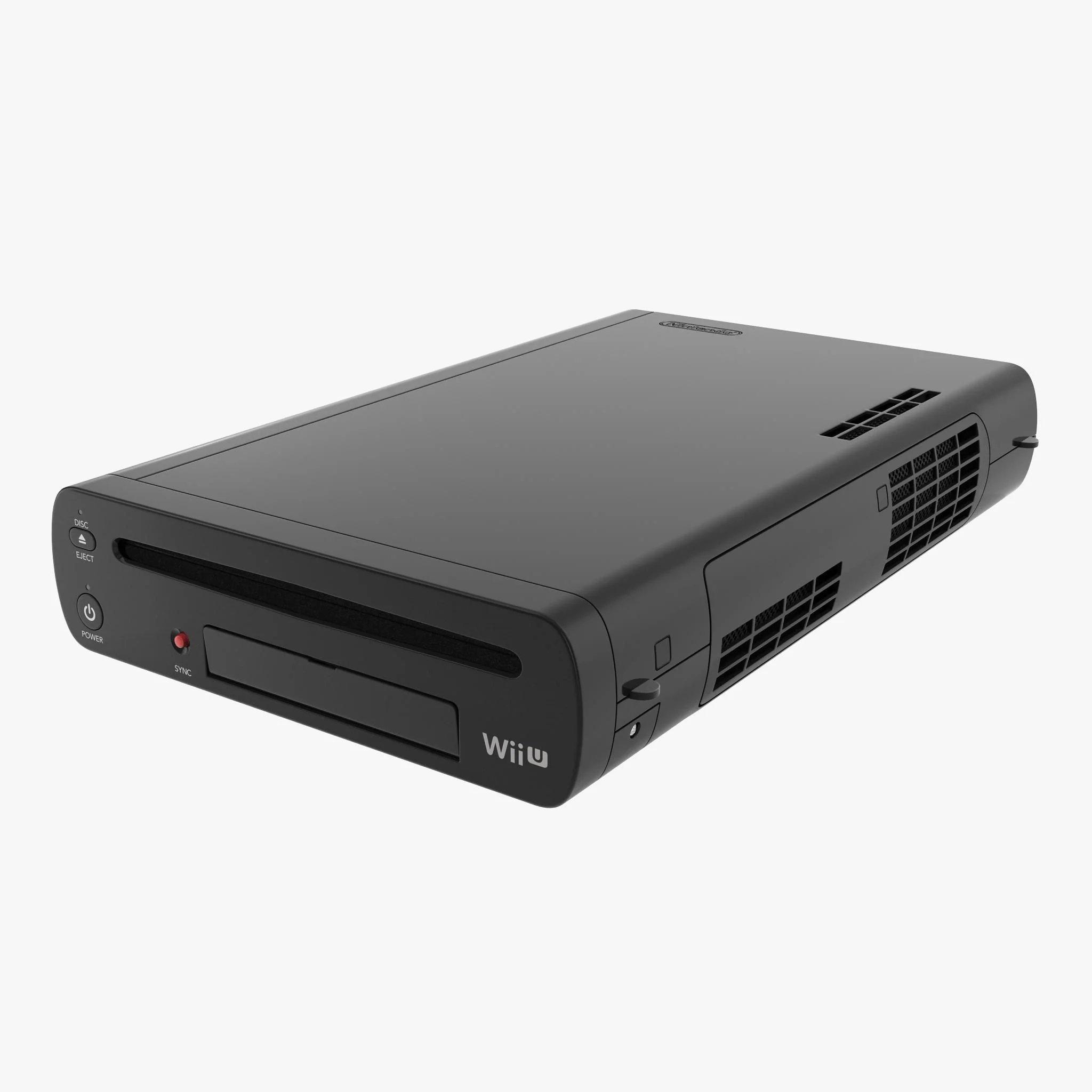Nintendo Wii U Console 32GB - The Legend of Zelda