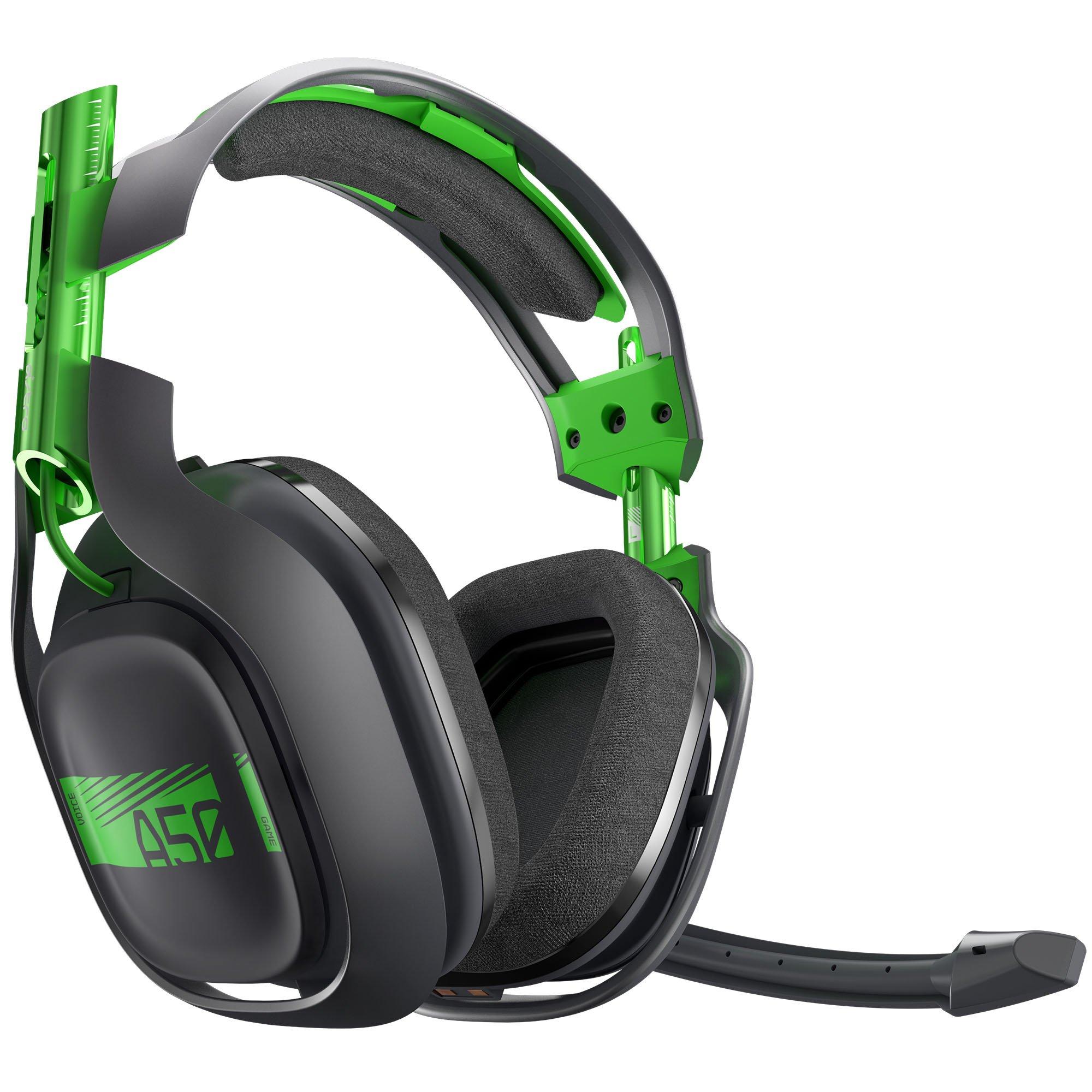 gamestop xbox one headset