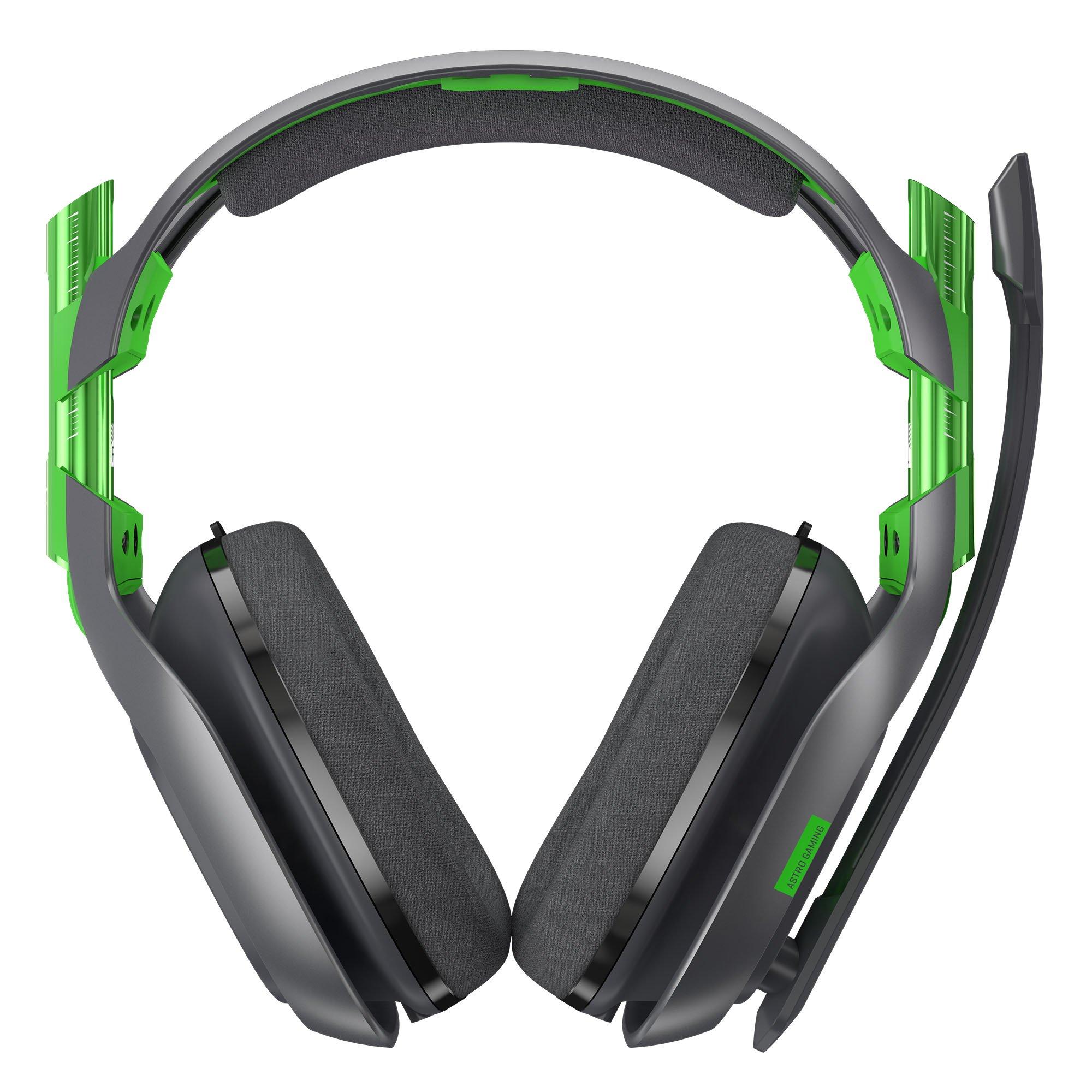 a50 headset gamestop