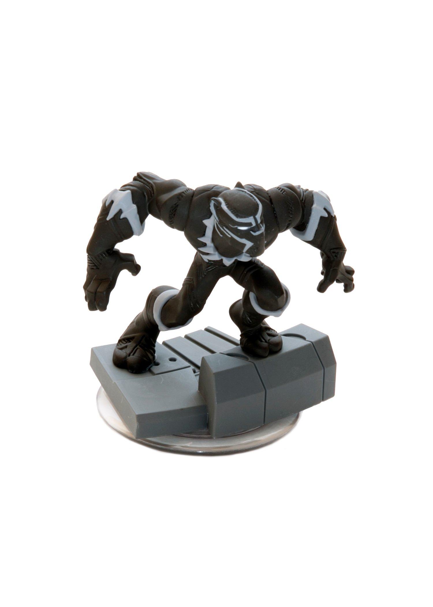 Disney infinity hot sale characters gamestop