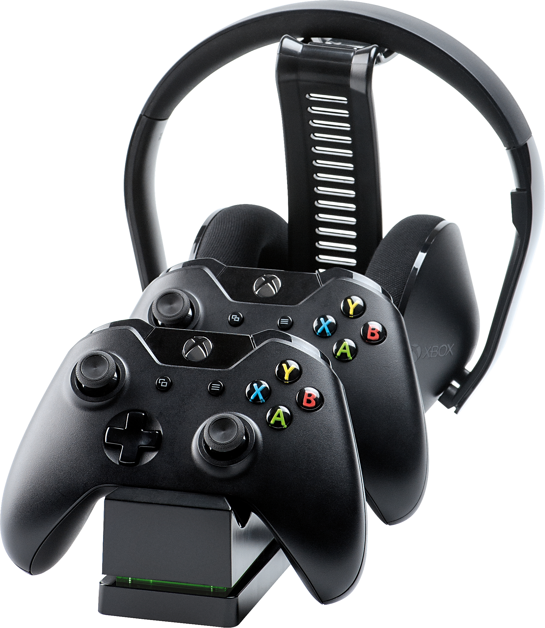 xbox one wireless controller with charger