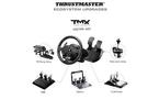 TMX Force Feedback Wheel for Xbox One