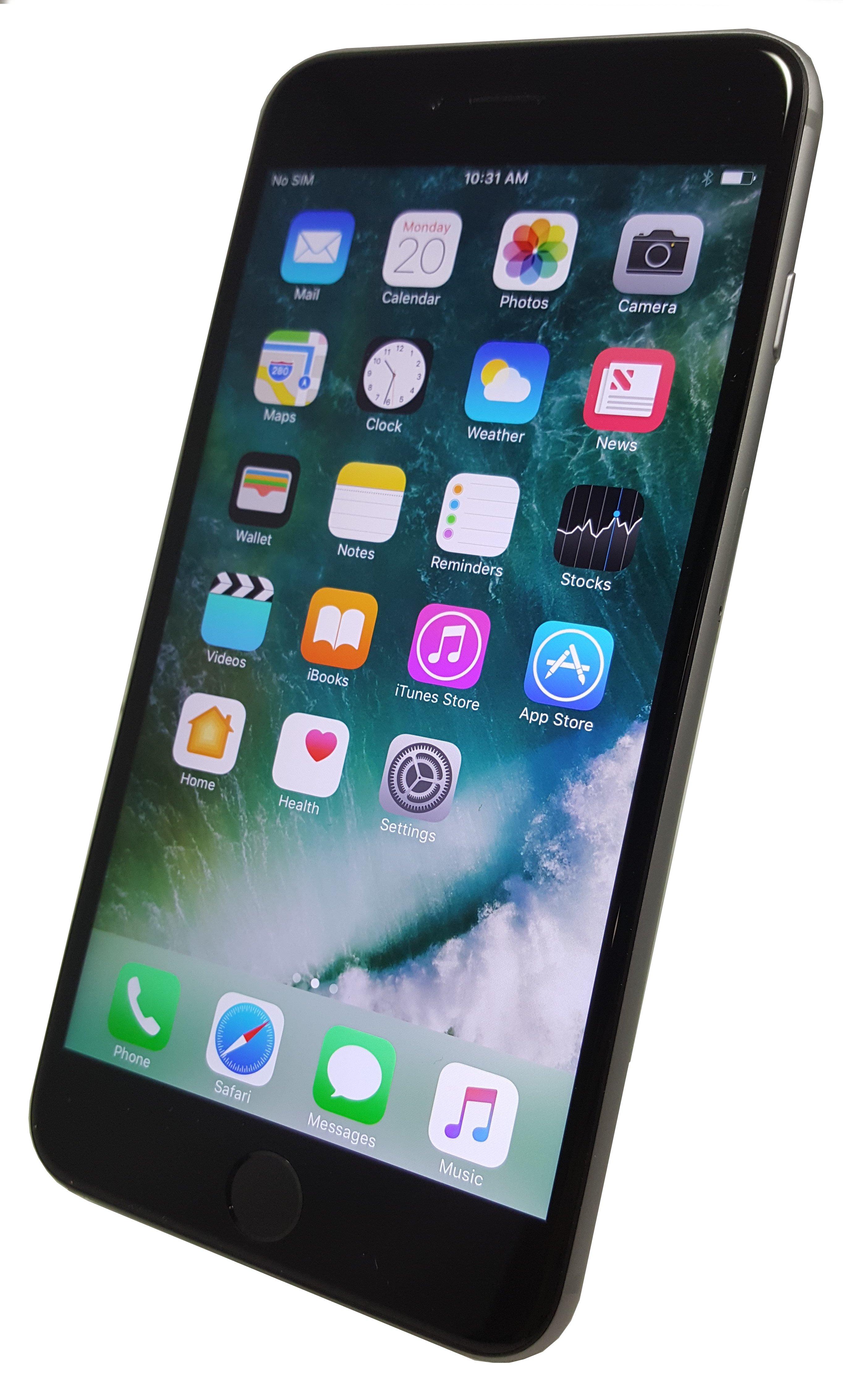 where can i buy iphone 6s plus