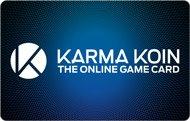 Nexon 25 Karma Koin Gamestop - 25 dollar roblox gift card gamestop