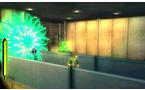 Shin Megami Tensei IV: Apocalypse - Nintendo 3DS