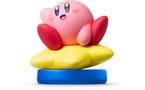 Kirby amiibo