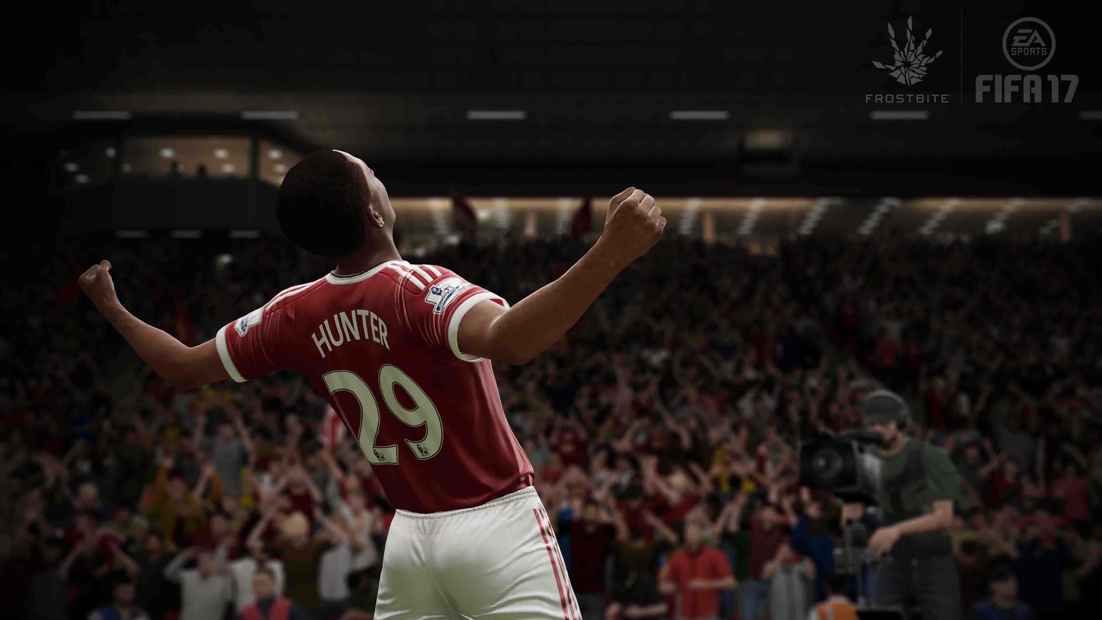 FIFA-17---Xbox-360.jpg