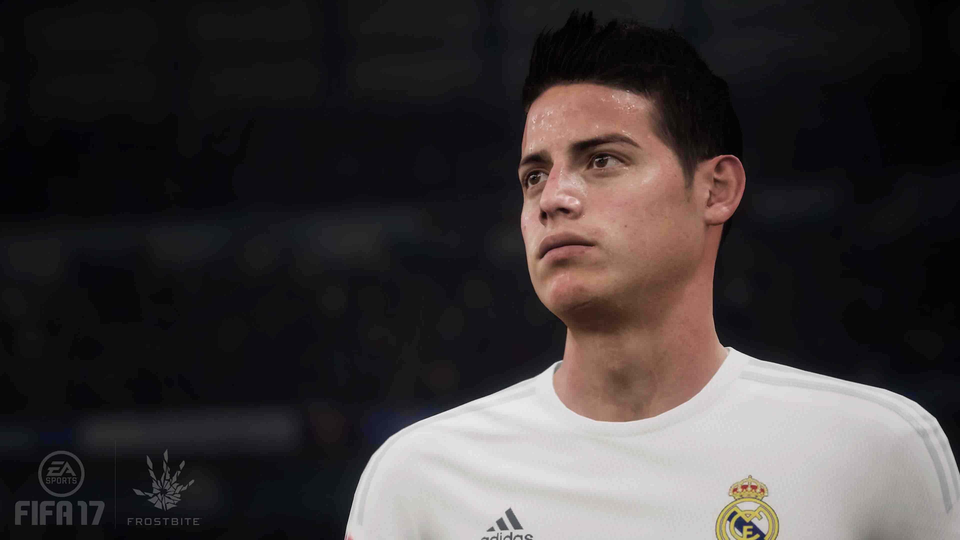 FIFA 17 | Electronic Arts | GameStop