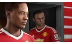 FIFA 17 - Xbox 360