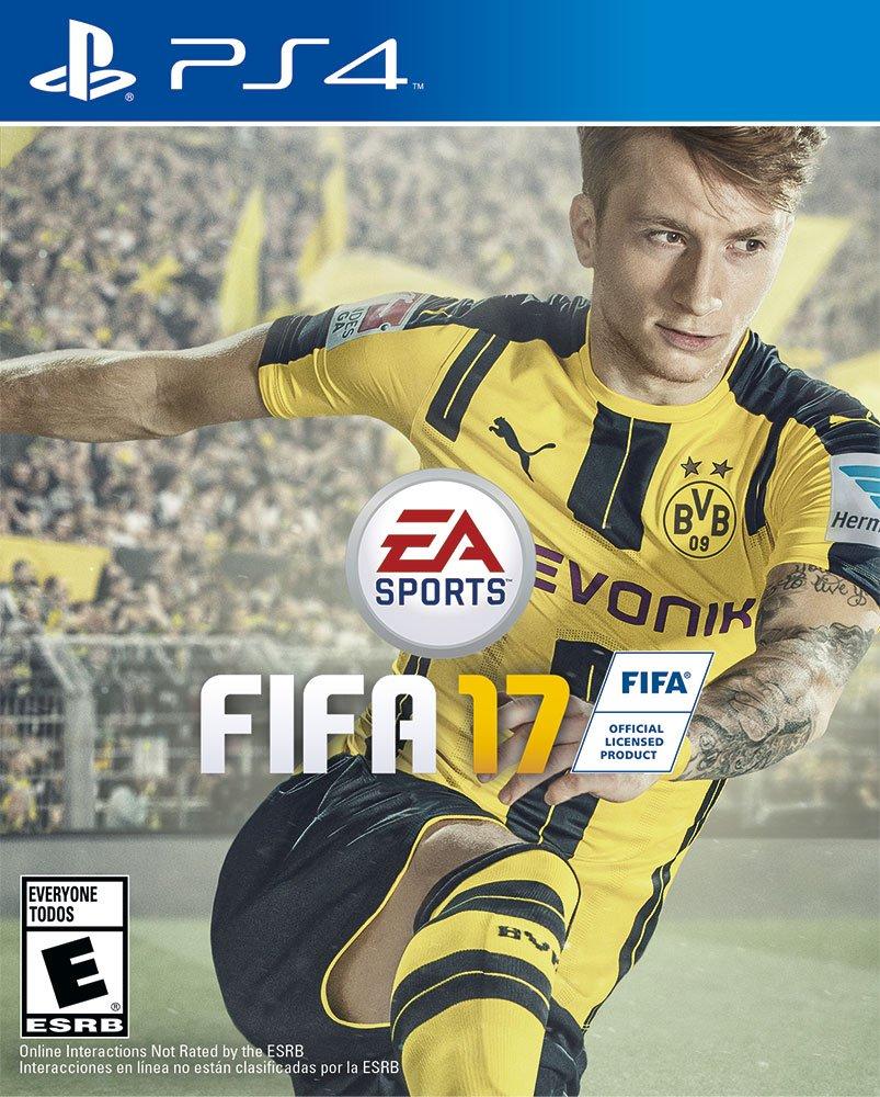 fifa 20 ps4 gamestop