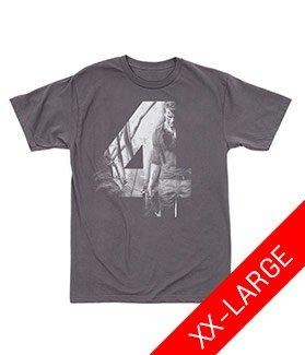 uncharted 4 gamestop