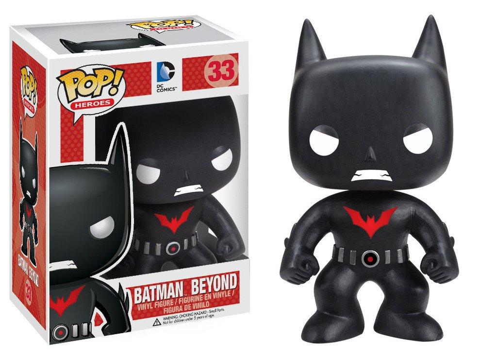 batman pop gamestop