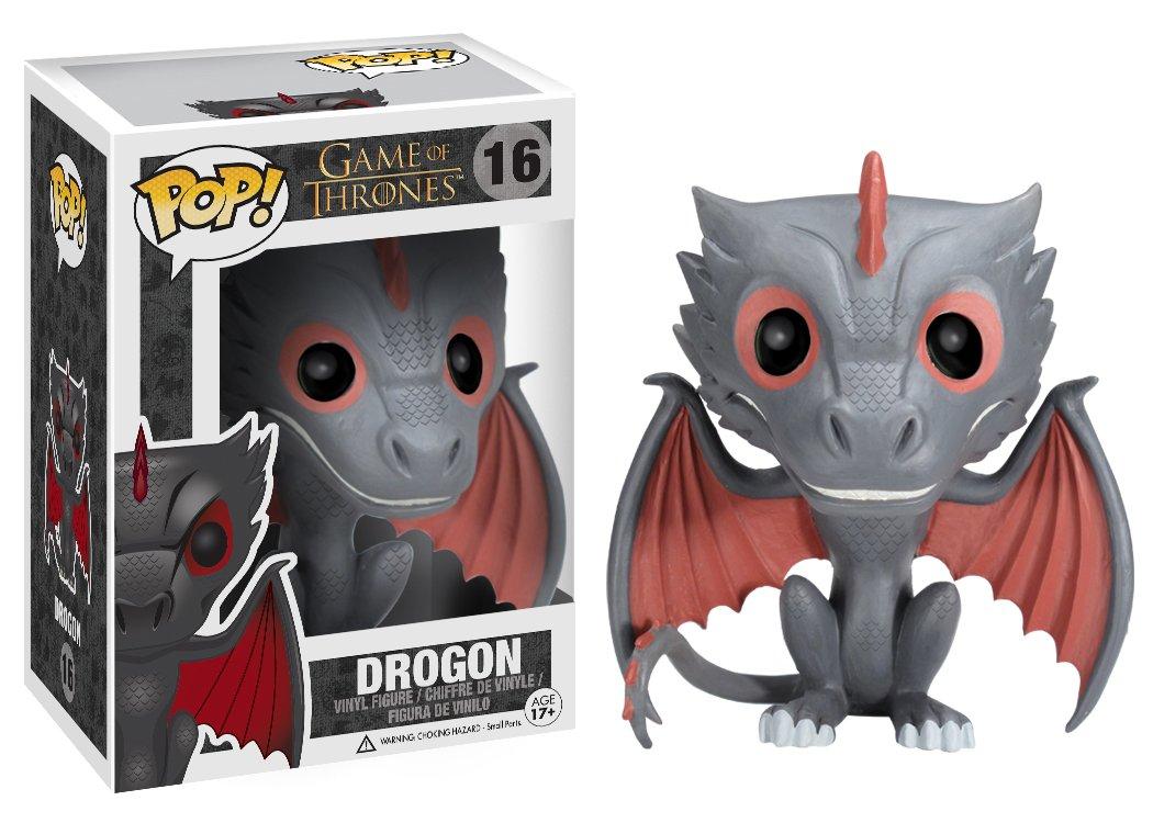 funko pop game of thrones gamestop