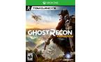 Tom Clancy&#39;s Ghost Recon Wildlands - Xbox One