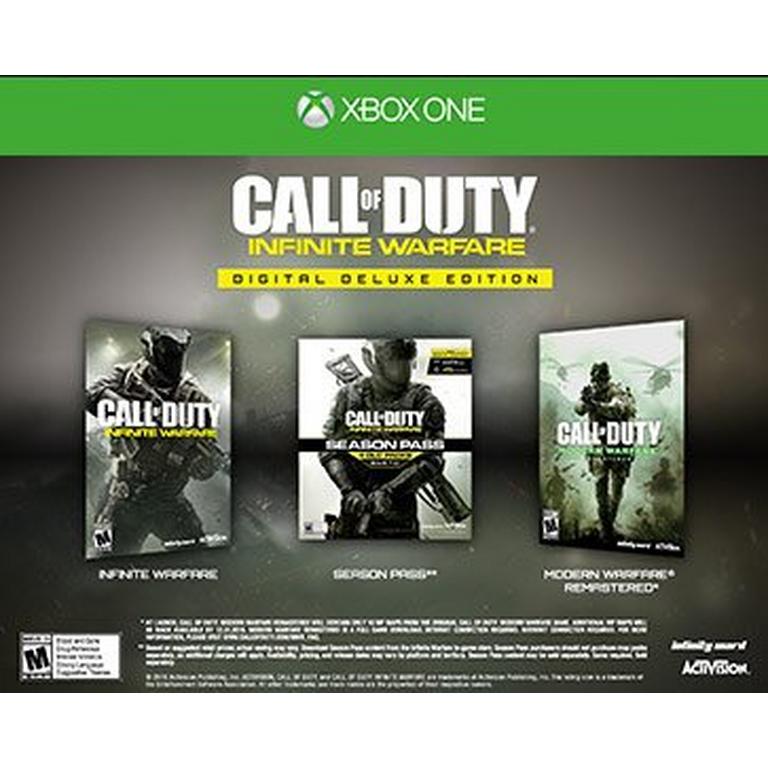 Call Of Duty Modern Warfare Xbox One Download Code لم يسبق له مثيل الصور Tier3 Xyz