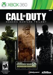 Cod Modern Warfare Xbox One Gamestop Jamariiryipca