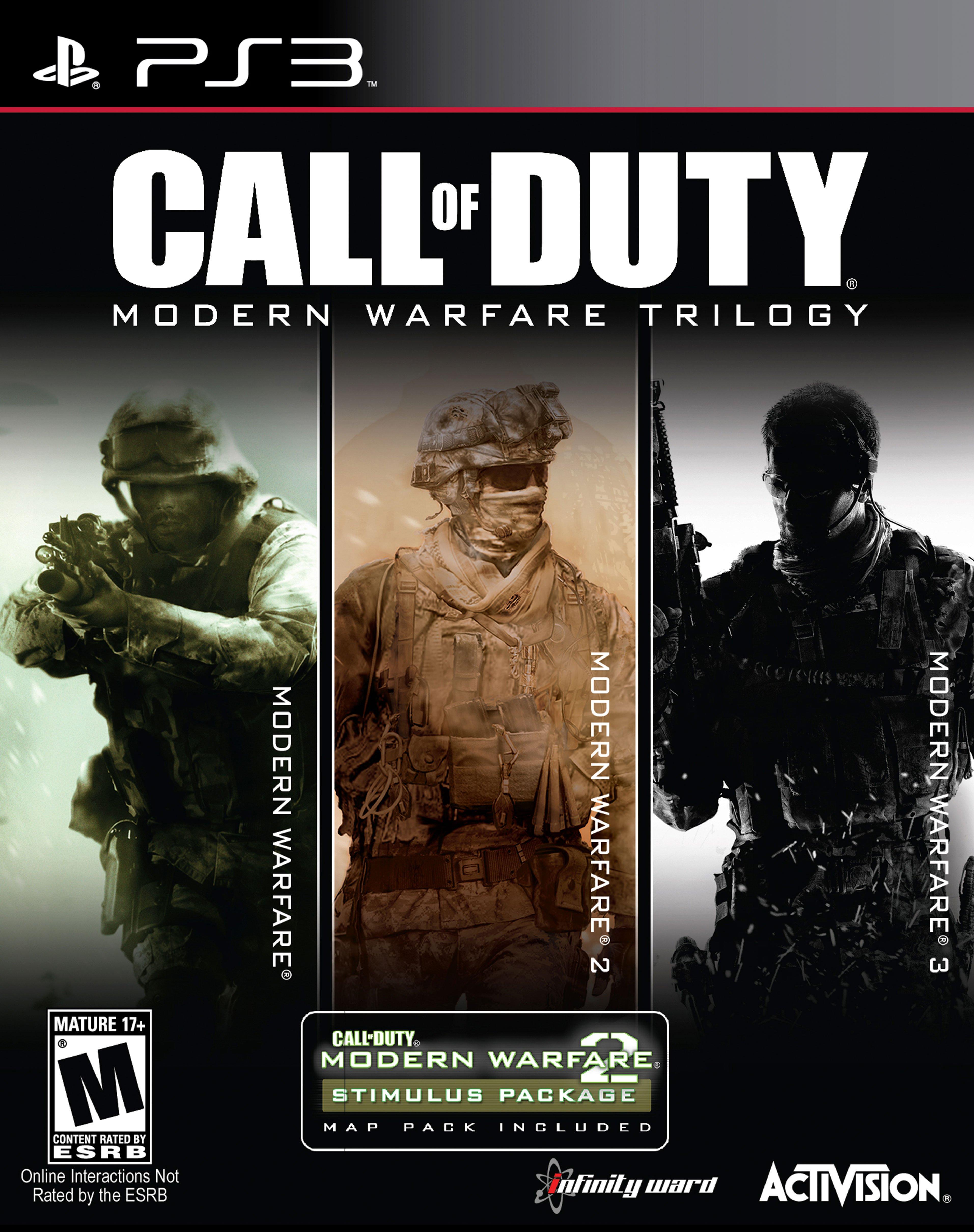 Call of duty advanced deals warfare xbox 360 gamestop