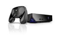 Alienware Steam Machine Open Box Pc Gamestop