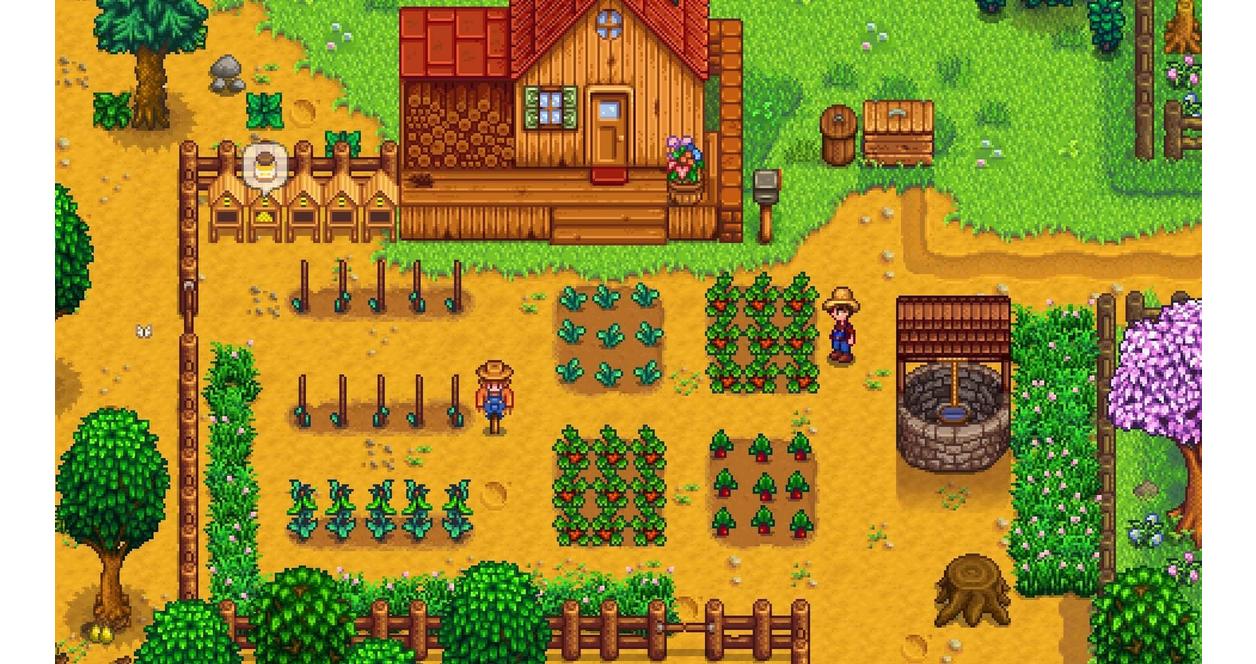 家庭用ゲームソフト PlayStation4 - STARDEW VALLEY Amazon.com: Stardew Valley Collector's Edition (PS4) : Video