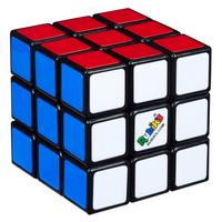 Rubiks-Cube?$thumb$