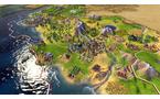 Sid Meier&#39;s Civilization VI: Platinum Edition