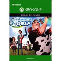 list item 1 of 1 Powerstar Golf: Full Game Unlock
