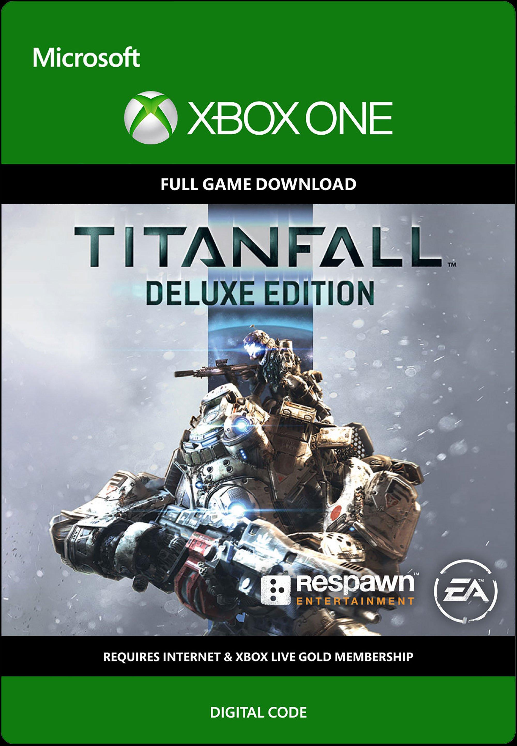 Titanfall-Deluxe-Edition