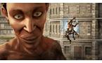 Attack on Titan - Xbox One