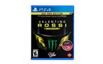 Valentino Rossi: The Game Day One Edition - PlayStation 4