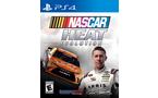 NASCAR Heat Evolution - PlayStation 4
