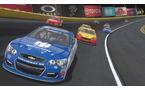 NASCAR Heat Evolution - Xbox One