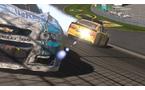 NASCAR Heat Evolution - PlayStation 4