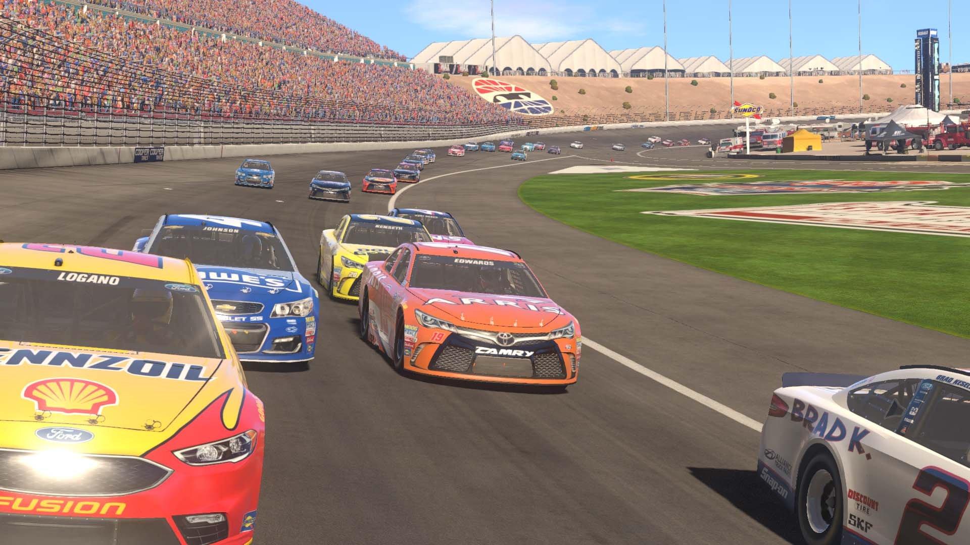 Nascar heat 3. Наскар хит 5. NASCAR Heat Evolution ps4. NASCAR Heat 5 [Xbox one]. Игра NASCAR Heat.