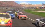 NASCAR Heat Evolution - Xbox One