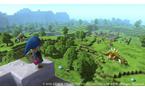 Dragon Quest Builders Day One Edition - PlayStation 4