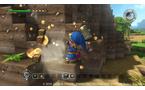 Dragon Quest Builders Day One Edition - PlayStation 4