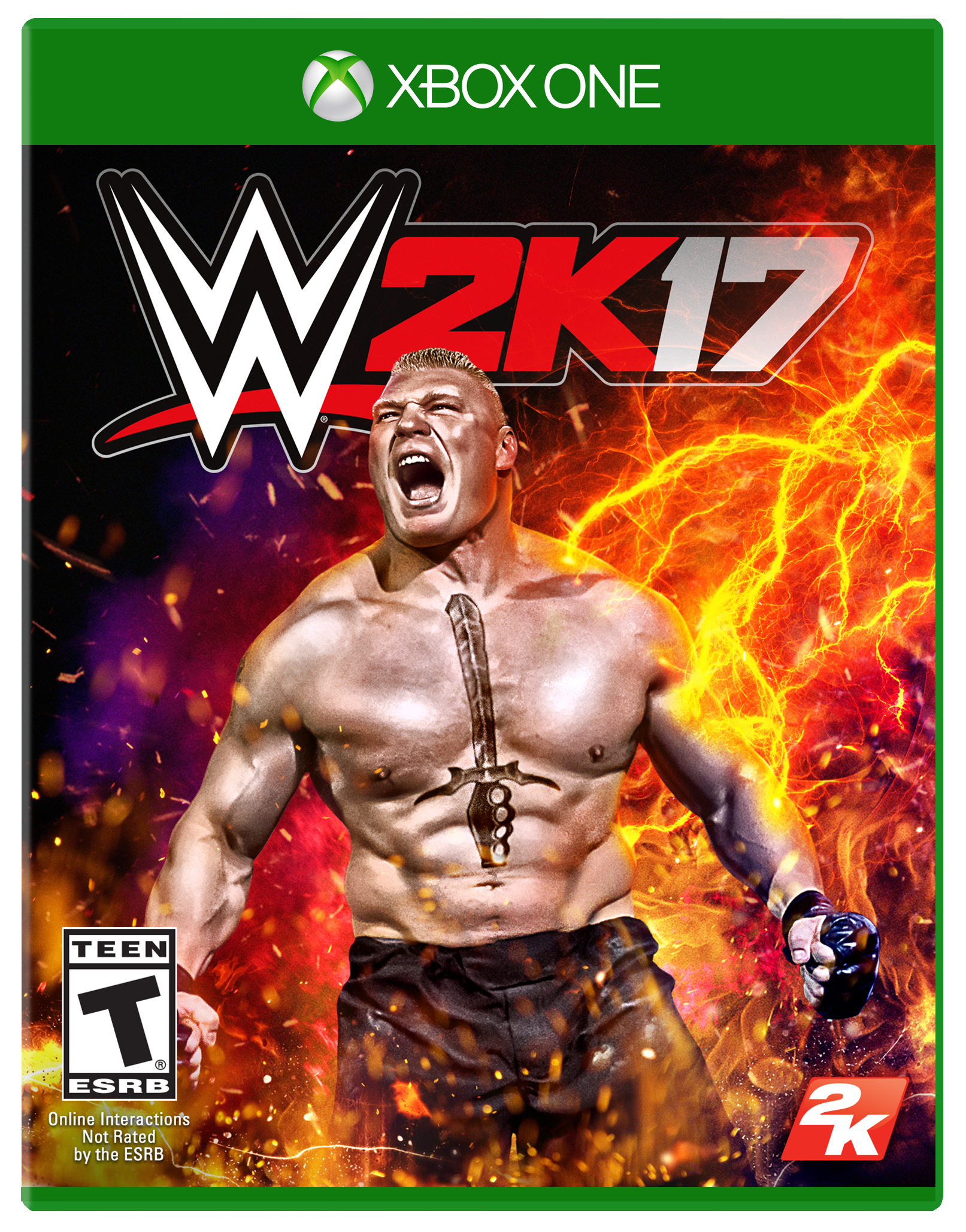 wwe 2k17 ps3 gamestop