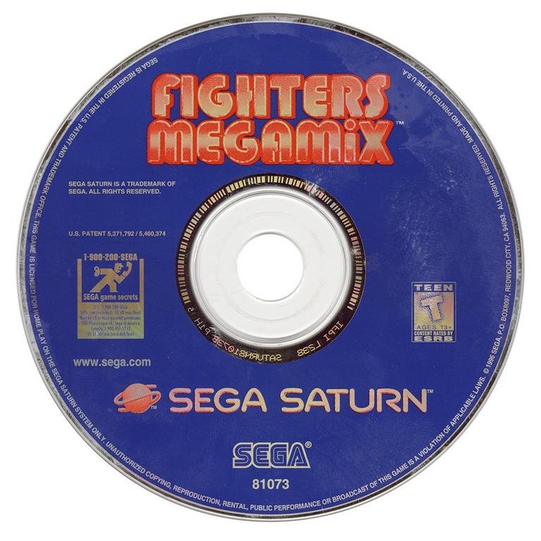 スポーツ・フィットネス MASTER OF GROUND FIGHTING 2 DVD SET Super Street Fighter II X: Grand Master Challenge (for