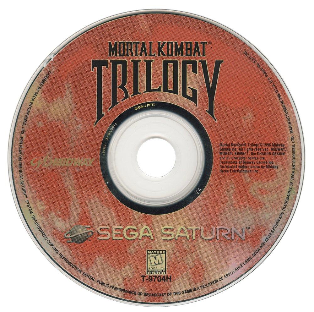 mortal kombat trilogy ps1