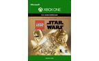 LEGO Star Wars: The Force Awakens Digital Deluxe Edition