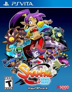 Shantae-Half-Genie-Hero