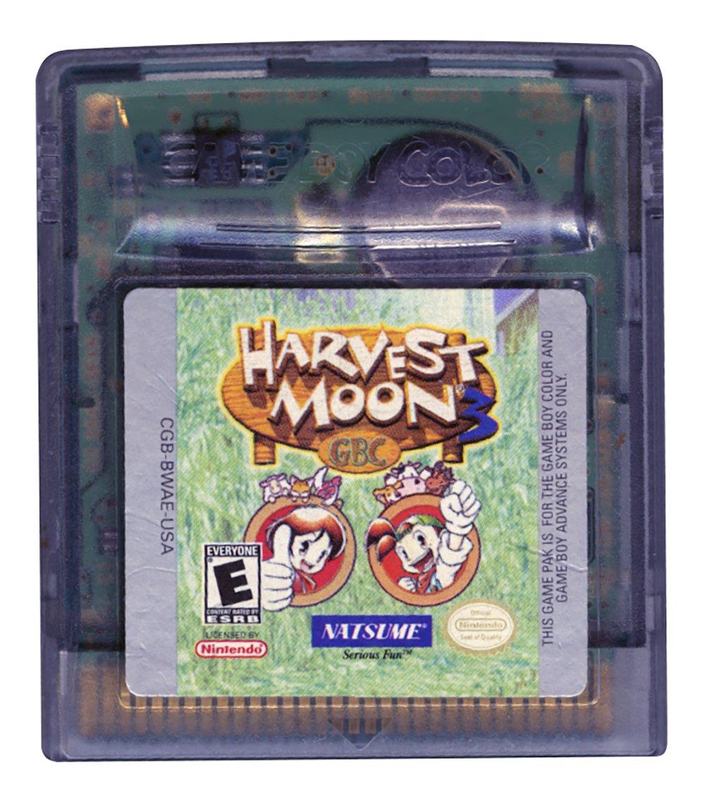 trade-in-harvest-moon-3-game-boy-color-gamestop